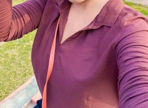 Shirt 👕