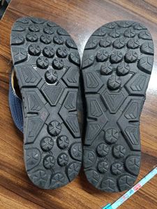 Men&#39;s Da Ego Italy Navy Blue Flip Flops