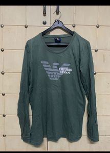 Combo Of 3 T Shirts