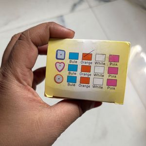 Night Light - Plug-in