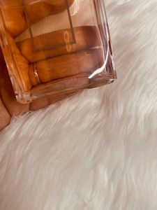 Chanel Coco Mademoiselle EDP 100ml Tester Bottle