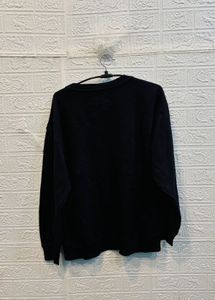 🇺🇸 Calvin Klein Jeans Imported Sweatshirt