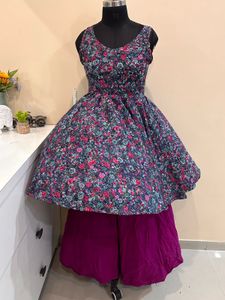 Three Piece Combo Set