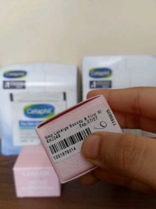 PREMIUM Skincare set of 6 all brand new