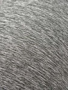 Comfortable Grey Joggers