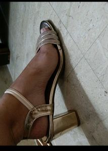 Heels For Womens