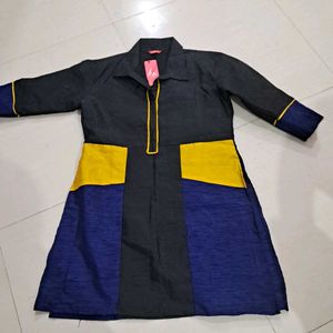 Designer Kurta For Women