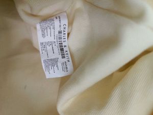 Charles &amp; Keith Authentic