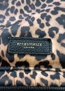 🔥Premium vibes, fabulous price!