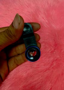 ELECTROPRIME Wide Angle Camera Lens