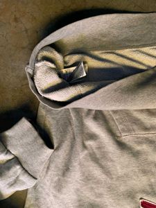 GAP Orignal vintage Hoodie