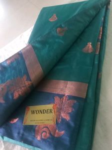 Gayathri Sarees