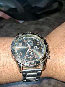 Acorra Watch