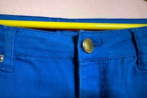 Women&#39;s Shorts
