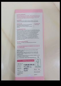 Oat mineral sunscreen with ceramide