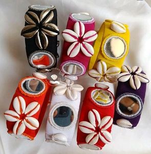 Navratri Bangles ♥️❤️😍