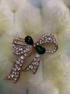 🎀Saree Pin 🎀