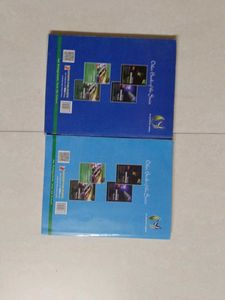 JEE Main Objective Mathematics Books