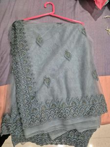 Saree