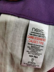 Pair Of Curtains😍