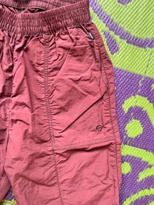 Cargo lower best and premium origina