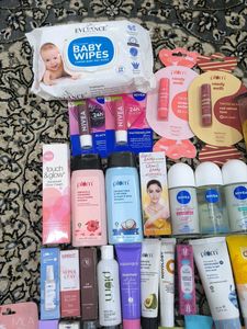 Any One Product For 75