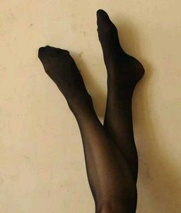 STOCKINGS (USED)