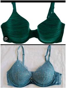 VS Bra Bundle