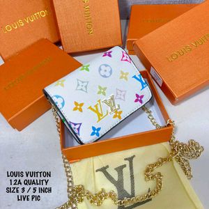 Louis Vuitton Slingbags