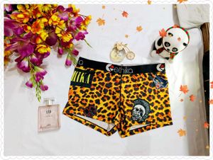 🇭🇲💫 Imported Ethika Bottom Wear