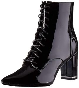 Theatre Boots For Women