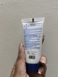 BBlunt Intense Moisture Conditioner