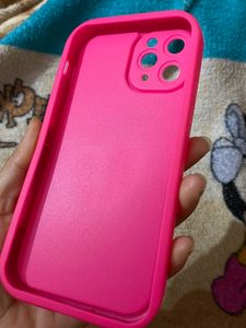 iPhone 11 Pro Cover
