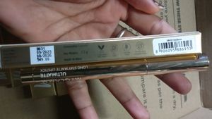 MYGLAMM ULTIMATE LONG STAY LIPSTICK...