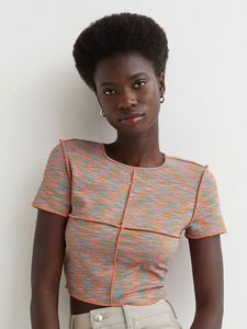 Buy Any In 100/- H&amp;M Tops