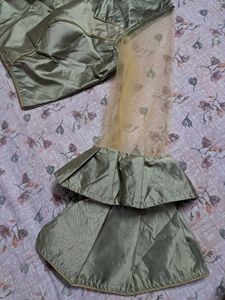 Ready Made Blouse New