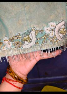 Beautiful Crop Top In Lowest Price Offer Sale