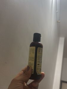 Avimee Herbal Hair Spray