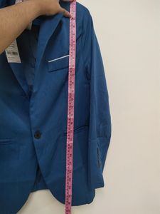 Blazer - Size 36