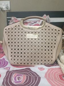 Combo Women's Handbag