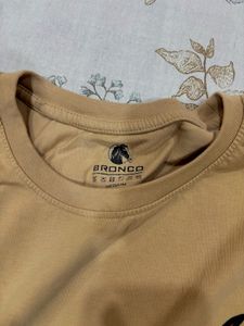 Sando For Men