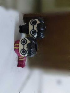 Funko Harry Potter figures