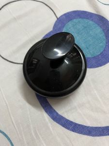Scalp Massager For Hair growth