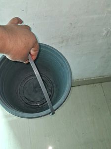 Food Container