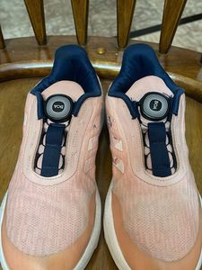 Sports Shoes For Girls