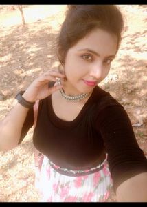One time Used Beautiful Dress