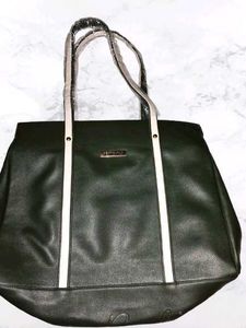New Office Shoulder Bag