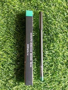 Mac Eye Kohl/ Crayon Khol
