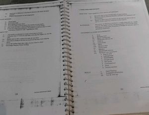 Neonatal Care Manual
