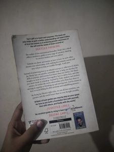 8 Rules of Love - Jay Shetty